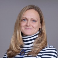 Mila Zaizerskaya
