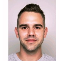 Wojciech Dziambor