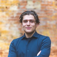 Sylvain Egal