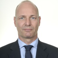 Zeno Sciarretta