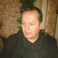 Ioannis Raptis