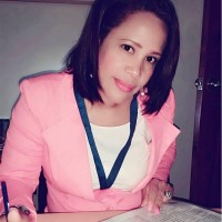 LUISA BETANCES de Privitera
