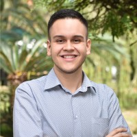 BRAYAN ANDRES SARRIA CASTAÑO