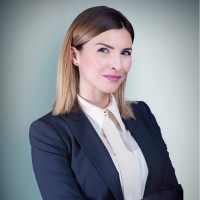 Ivana Domazet