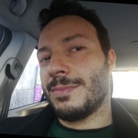Marcello Micale
