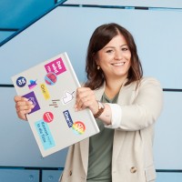 Lisa Hackbarth