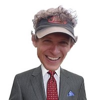 Ryan S.