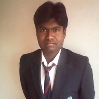 Tapesh Kumar