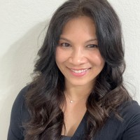 Trinh Nguyen 