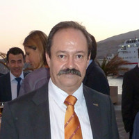 Francisco Torres Carmona