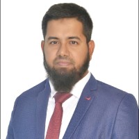 Syed Abuthahir