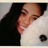 Brenda Gaspar