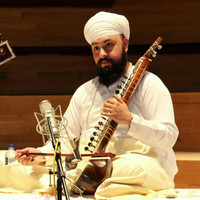 Kirpal Panesar