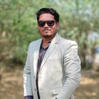 Patel Hemant