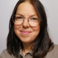 Matilda Södergren