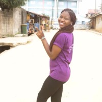 Patience Abel