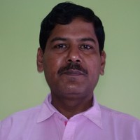 Swapan Datta