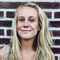 Sanne van Eijk