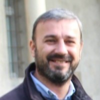 Michele Bonalume