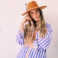 Camila Montenegro