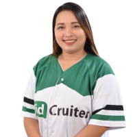 Desiree Saliva