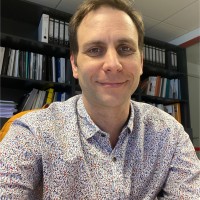 Alain Mangiullo