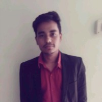 Mo Ayaj Ahamad