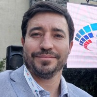 Claudio Martin Arselan