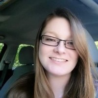 Laura Stanfield