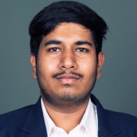 Abhinav Sambangi