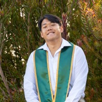 Samuel Louie