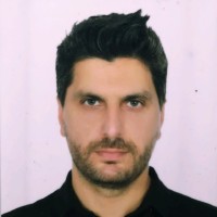 Serhat Birben
