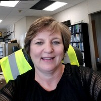 Terry Ostazeski