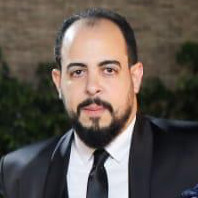 Khaled Hanafi