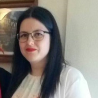 Jessica Capecchi