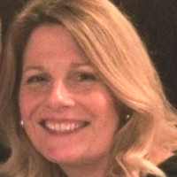 Teresa Willett