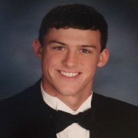 Kevin Walker