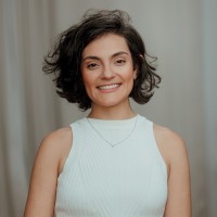 Janaina Faccio
