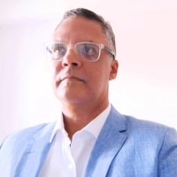 Eliceu Landeira