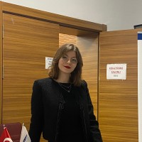 Ezgi Şen