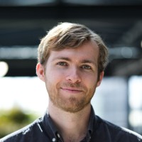 Johan Forslund