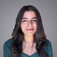 Riya Malhotra