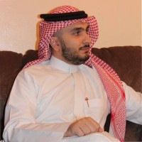 Hamed Makki