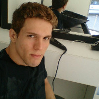 Allan carlos ribeiro de meneses