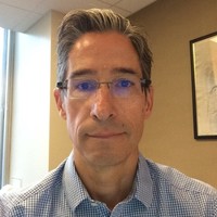 Yves Lafond, ing.
