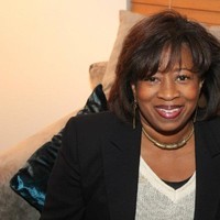 Doris Simpson