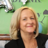 Rebecca Kendrick
