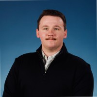 Jake Sebren