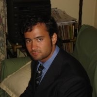 Carlos Sebastian Pascuali