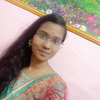 Preethi Govardhan